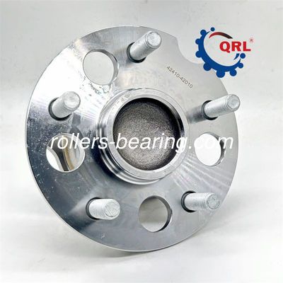 بلبرینگ توپی چرخ 42410-42010 42410-42030 برای تویوتا RAV4