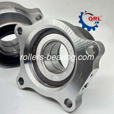 بلبرینگ توپی چرخ 42450-26010 2DACF049N-7BR برای تویوتا هایس ون از سال 2019