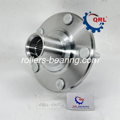 1995-2002 تویوتا آوالون 1992-2001 تویوتا کمری شماره قطعه توپی چرخ 43502-33010