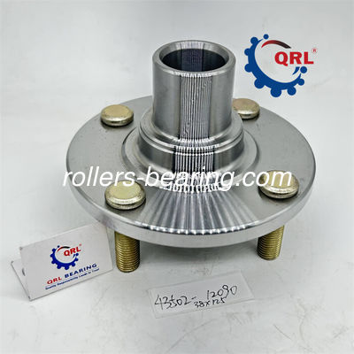 43502-12090 GH10100DOR 518507 مناسب برای 93-02 TOYOTA COROLLA AE100
