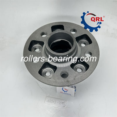 واحد حامل محور چرخ محور چرخ فلنج مونتاژ 43502-39105 برای تویوتا هیلوکس