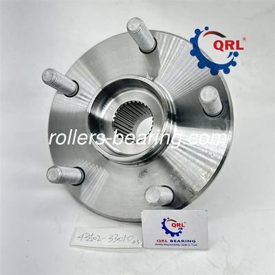 1995-2002 تویوتا آوالون 1992-2001 تویوتا کمری شماره قطعه توپی چرخ 43502-33010