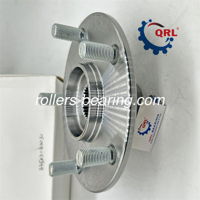 محور چرخ جلو چپ راست برای تویوتا Rav4 94-00 43502-42010