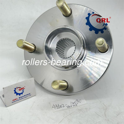 43502-12090 GH10100DOR 518507 مناسب برای 93-02 TOYOTA COROLLA AE100