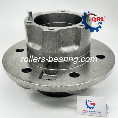 تویوتا 43502-60070 4350260070 HUB محور جلو چرخ محور چرخ