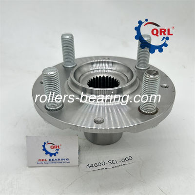 بلبرینگ توپی چرخ جلو 44600-SEL-000 هوندا سیتی GD8 iDSI 1.5cc / VTEC / جاز