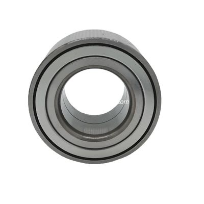 43440-58J00 43440-84F00 لوله چرخ برای سوزوکی