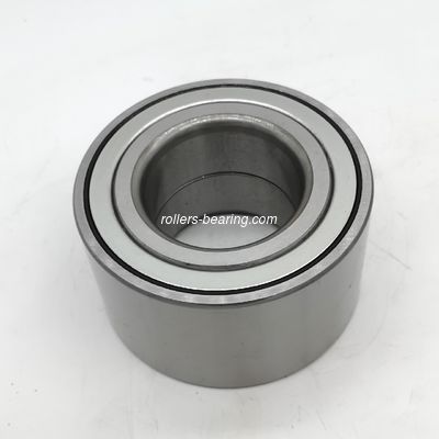 43440-58J00 43440-84F00 لوله چرخ برای سوزوکی