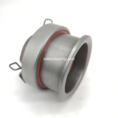 68SCRN62P 31230-36200 لوله ی آزاد کننده ی کلاچ HINO 300 / HINO DUTRO