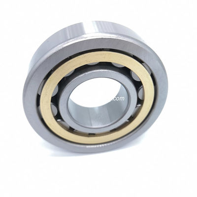 رولبرینگ استوانه ای دقیق L25-5A 25x80x21mm سرویس خنثی