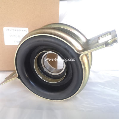 37230-35120 37230-35130 محموله مرکزی Propshaft متناسب با Tiger T100 Tacoma Tundra Hilux