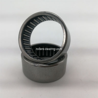 حامل رولر سوزن BTM 344017 A مارک QRL 33,5X40X17MM