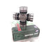 Guh-62 Guh62 Auto Parts Cardan Shaft Joint Universal 20Cr / 20CrMnTi Material