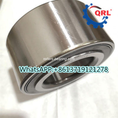 DAC458442/40 ABS لوله کشی چرخ جلو لوله کشی هوندا CRV GEN 2 RD4 RD5