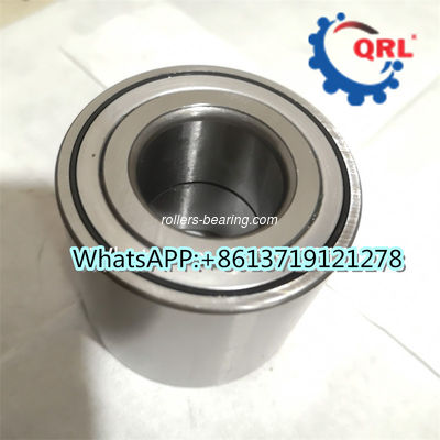 DAC28580048 28X58X48 3785A024 چرخ چرخ محور برای MITSUBISHI MIRAGE