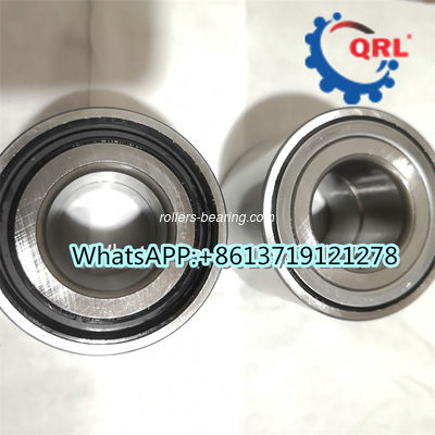 DAC28580048 28X58X48 3785A024 چرخ چرخ محور برای MITSUBISHI MIRAGE