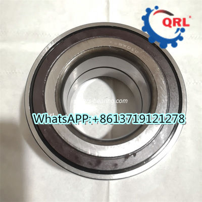 DAC458442/40 ABS لوله کشی چرخ جلو لوله کشی هوندا CRV GEN 2 RD4 RD5