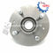 بلبرینگ توپی چرخ ISO9001 برای HONDA CITY HUB227-42 HUB227-39 42200-TFO-N51