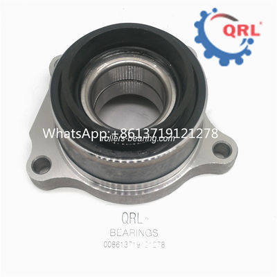 مونتاژ محور چرخ جلو و کیت محور چرخ برای TOYOTA HIACE 2019 42460-26010
