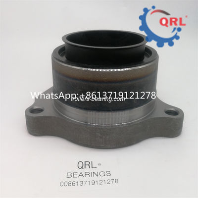 مونتاژ محور چرخ جلو و کیت محور چرخ برای TOYOTA HIACE 2019 42460-26010